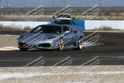 media/Mar-08-2025-Speed SF (Sat) [[dc7f532132]]/Red/Session 3 (Turn 1)/